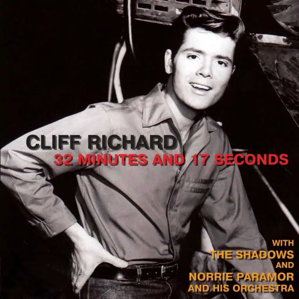 I'm Walkin' the Blues