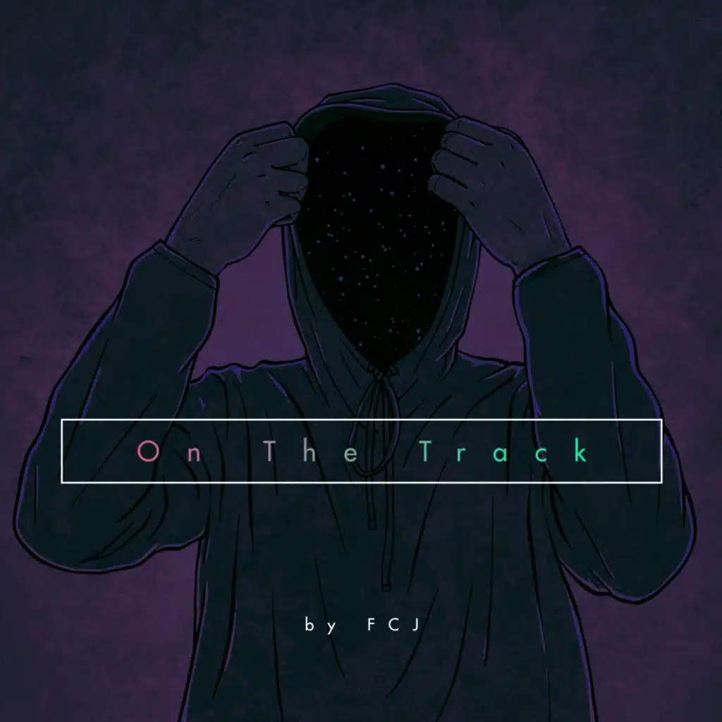 On The Track