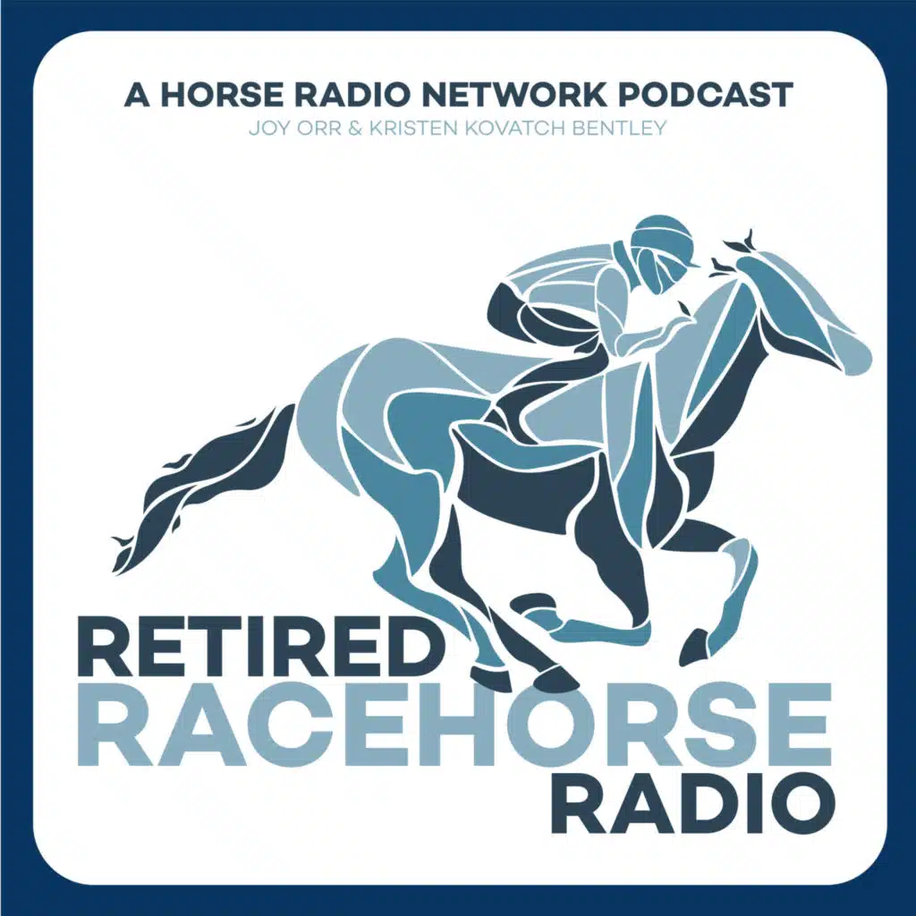 HORSE RADIO NETWORK