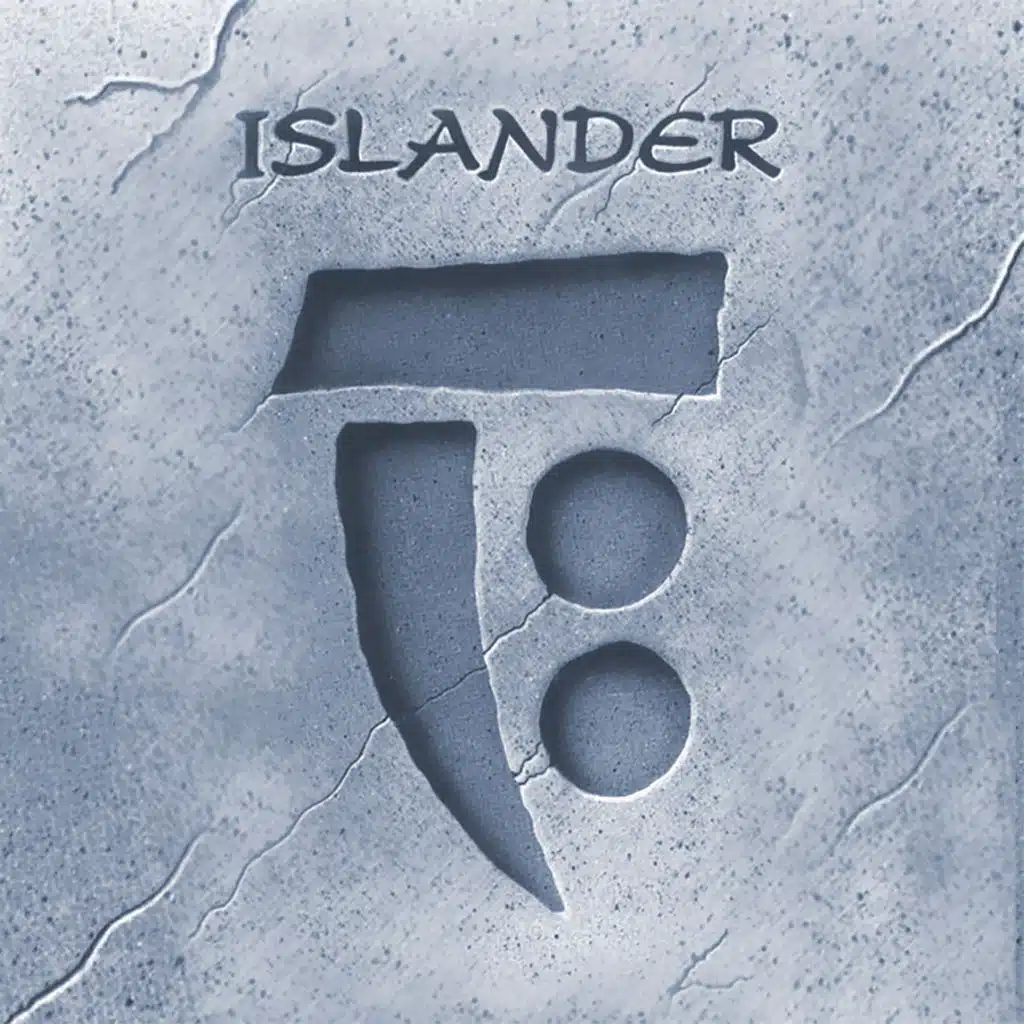 Islander