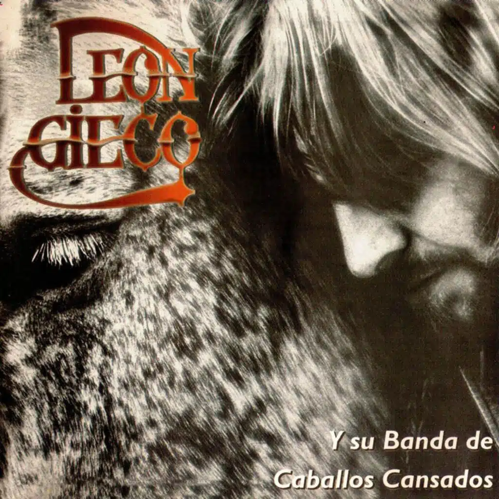 Dime que estas llorando