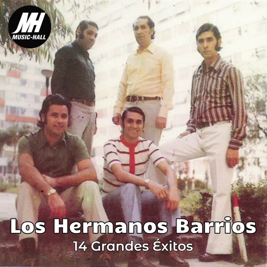 Madrecita En Tu Día