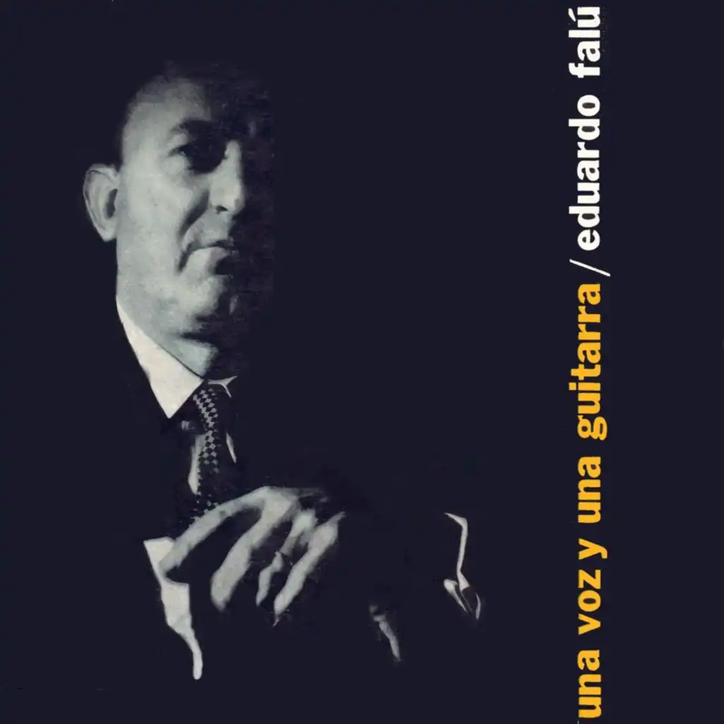 Cuando Se Dice Adiós