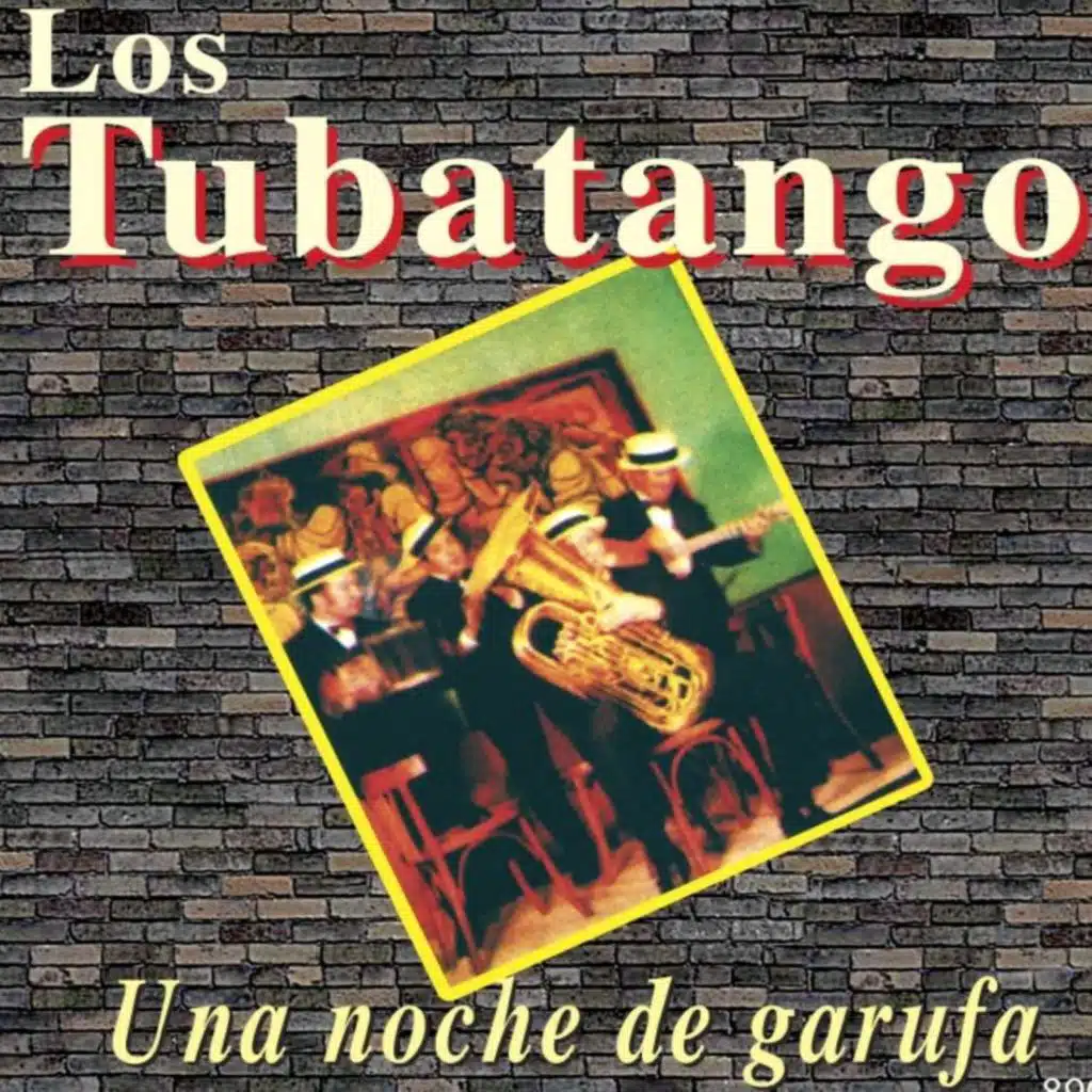 El Pañuelito