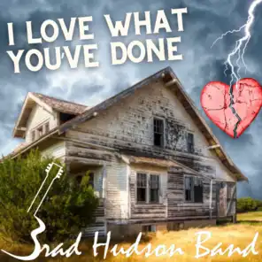 Brad Hudson Band