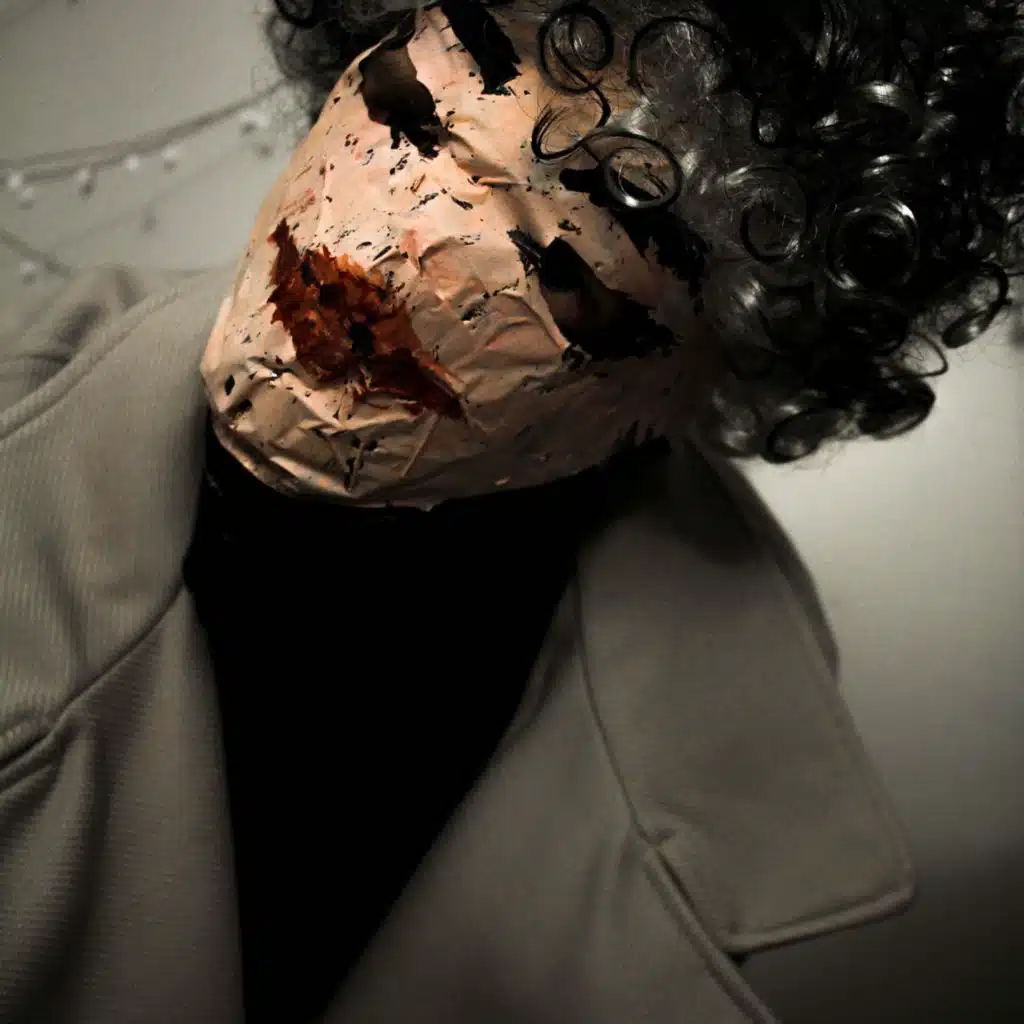 Ce qu'ils pensent tous