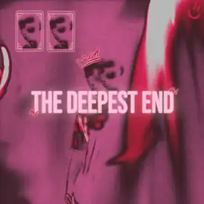 The deepest end