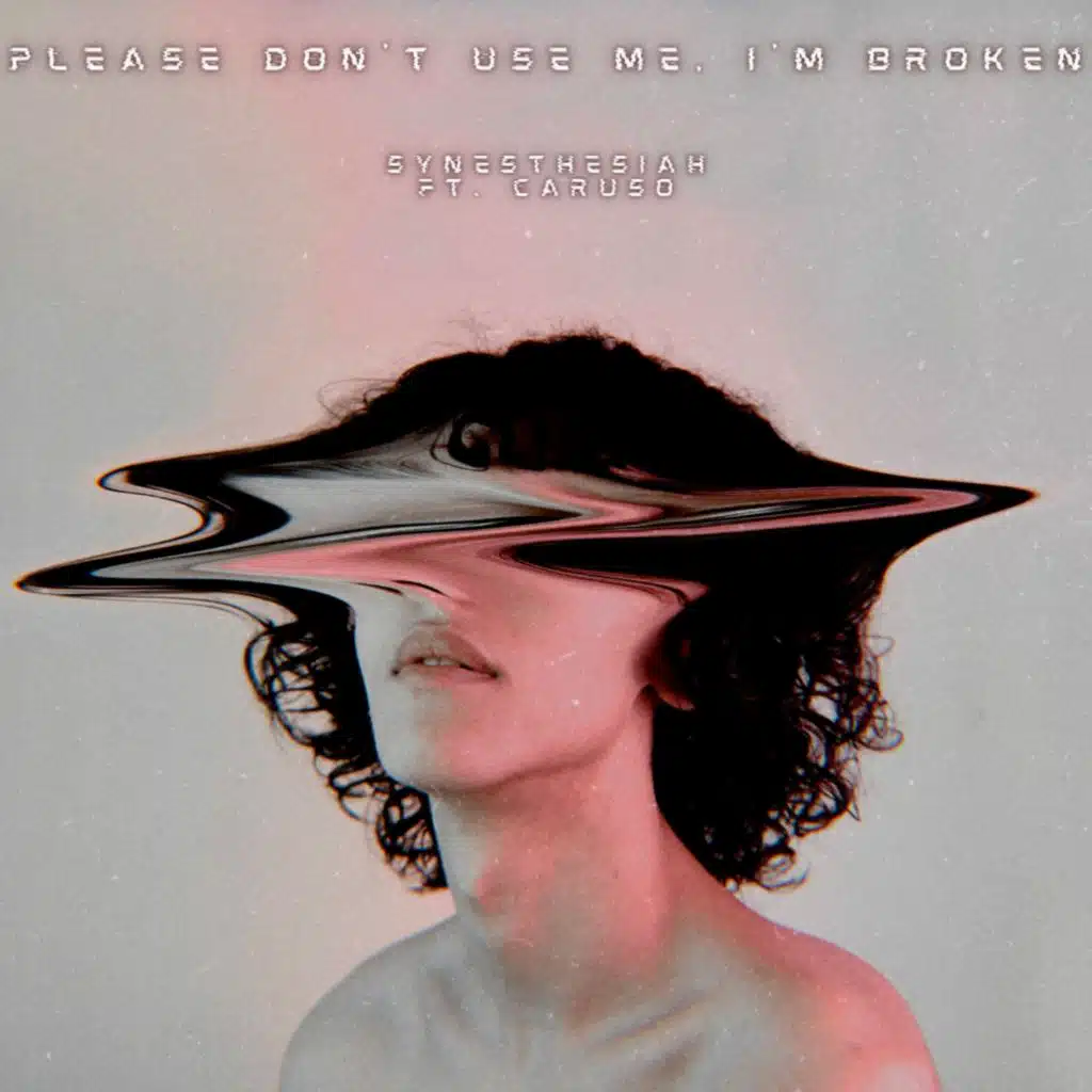 Partiture (feat. Vithor)