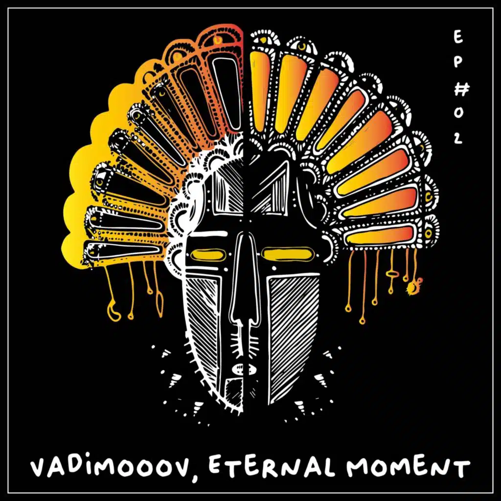 Eternal Moment & VadimoooV