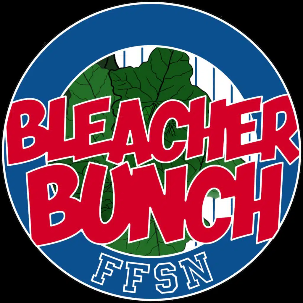 Bleacher Bunch Network: