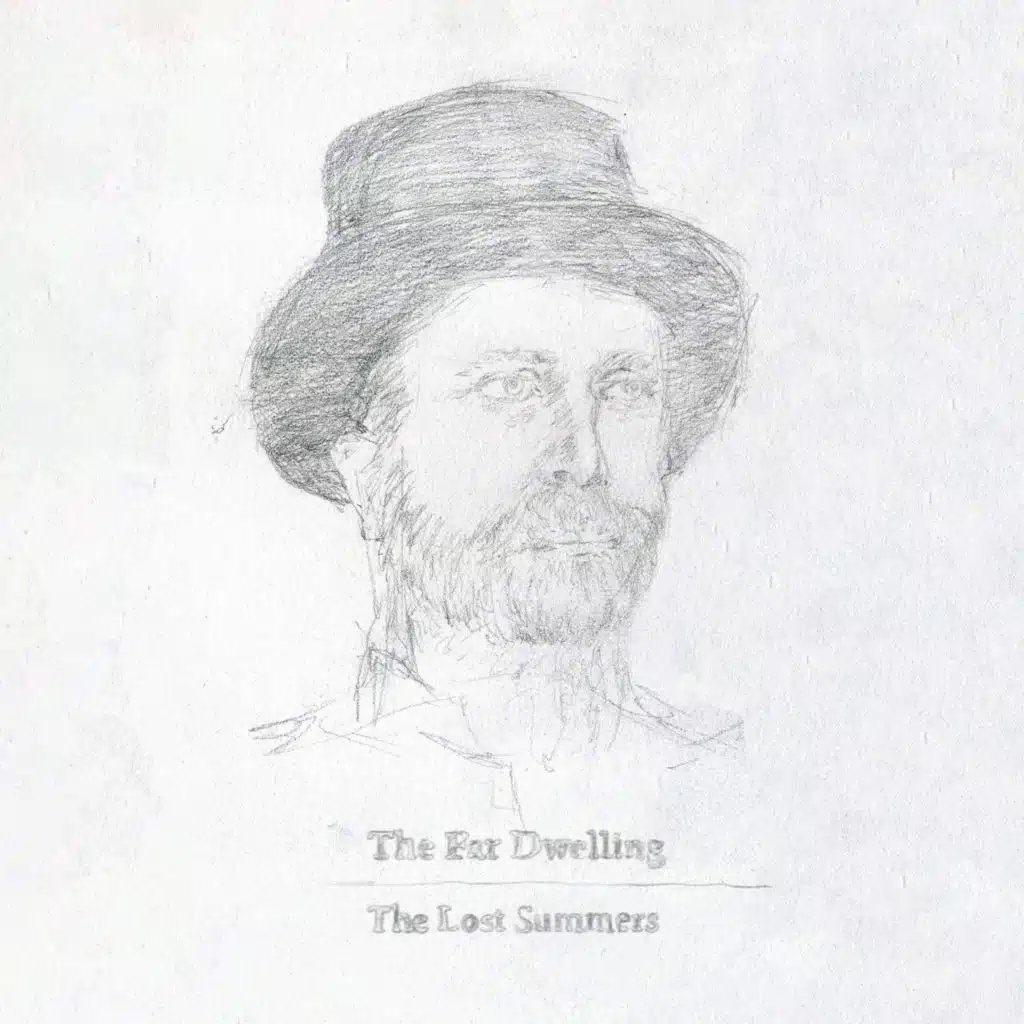 The Far Dwelling
