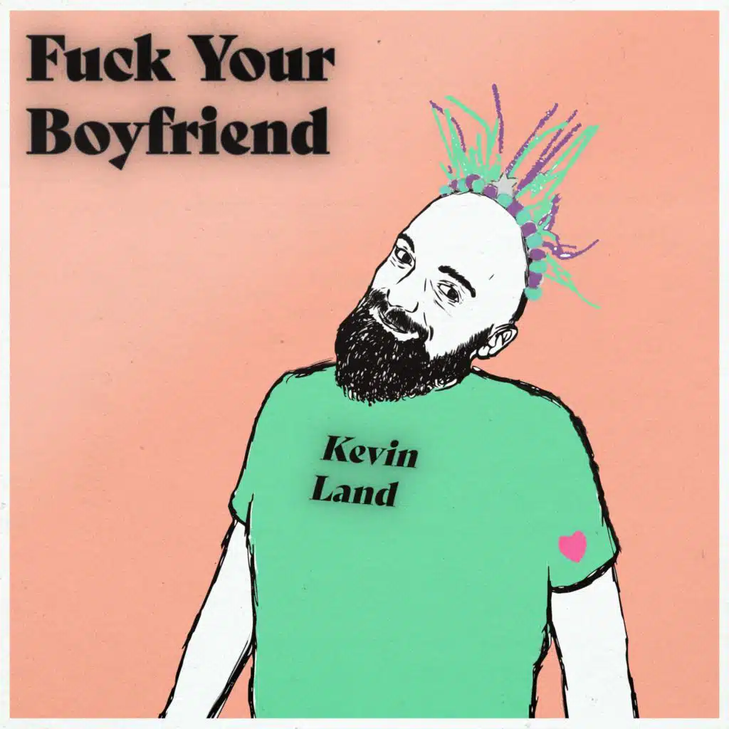Fuck Your Boyfriend