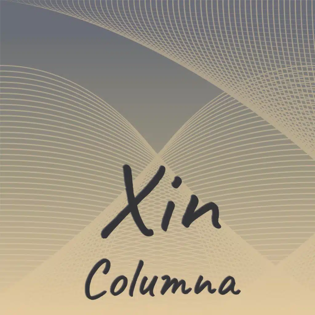 Xin Columna