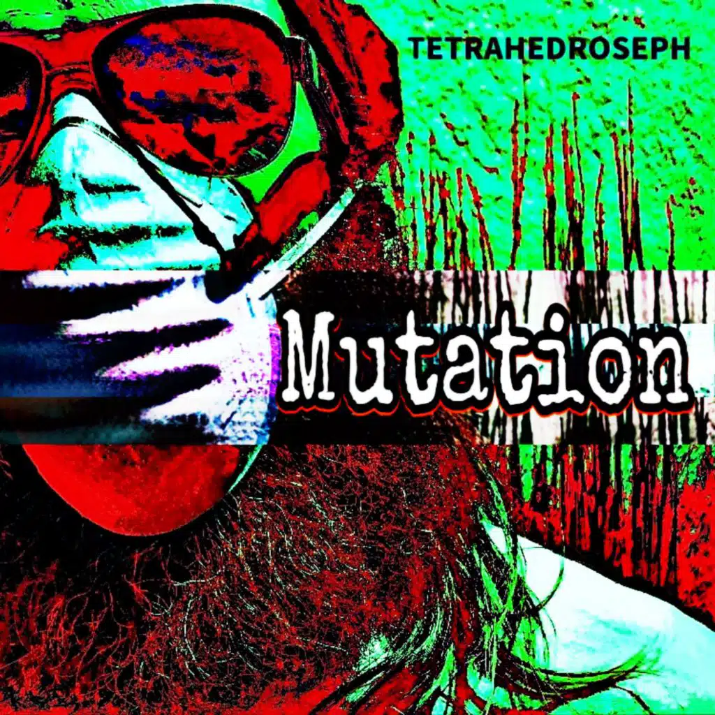 Mutation