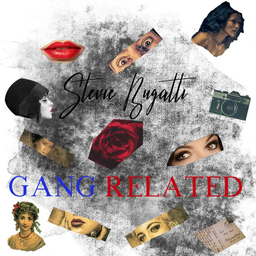 Gang Related