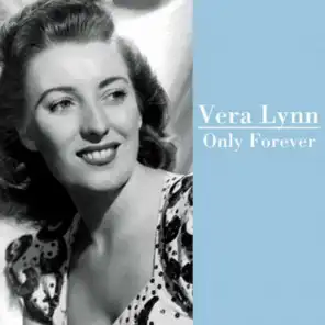 Vera Lynn (Karaoke)