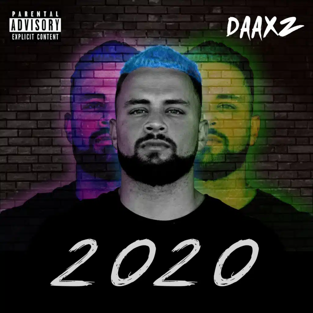 2020