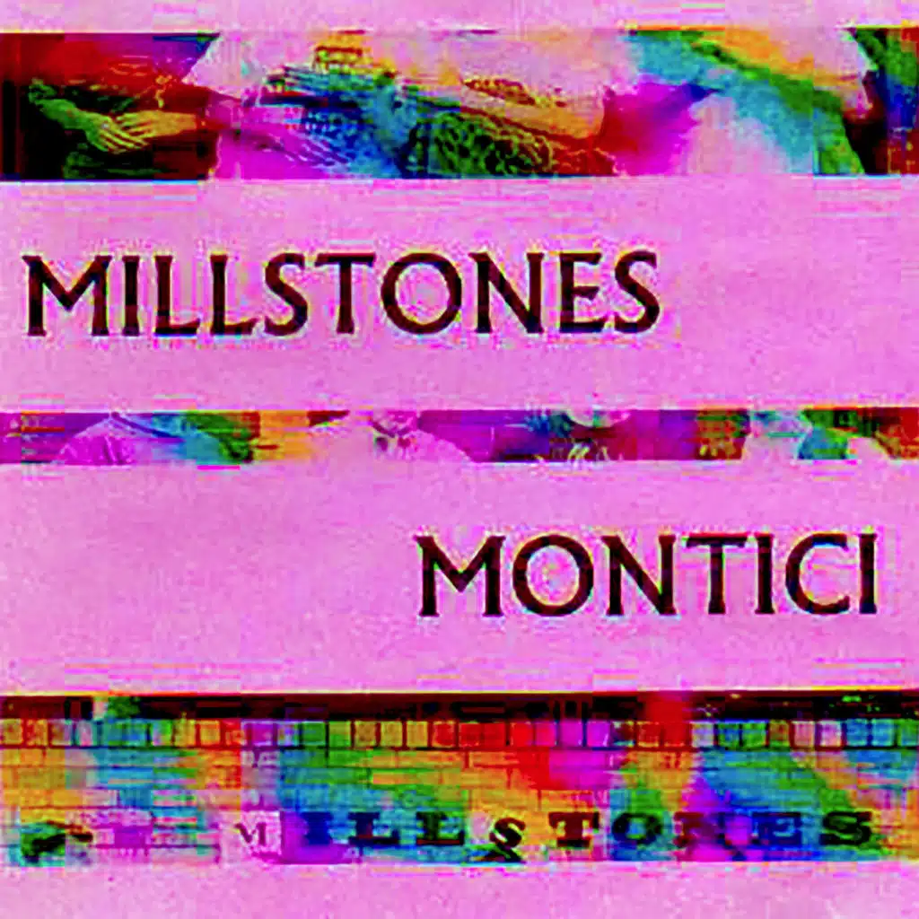 millstones