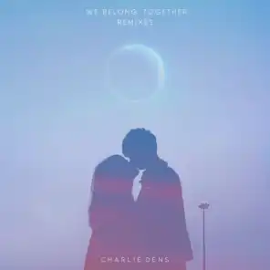 We Belong Together (Jason Galleth Remix)