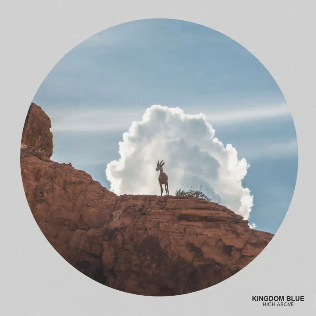 Kingdom Blue