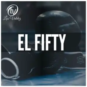 El Fifty