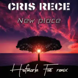 New place (Hofmark Five Remix)