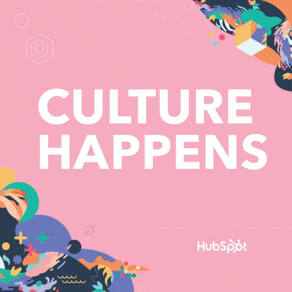 Culture Happens Trailer