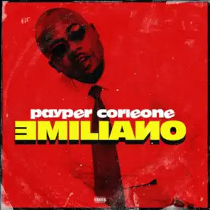 Payper Corleone