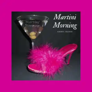 Martini Morning (Demo)
