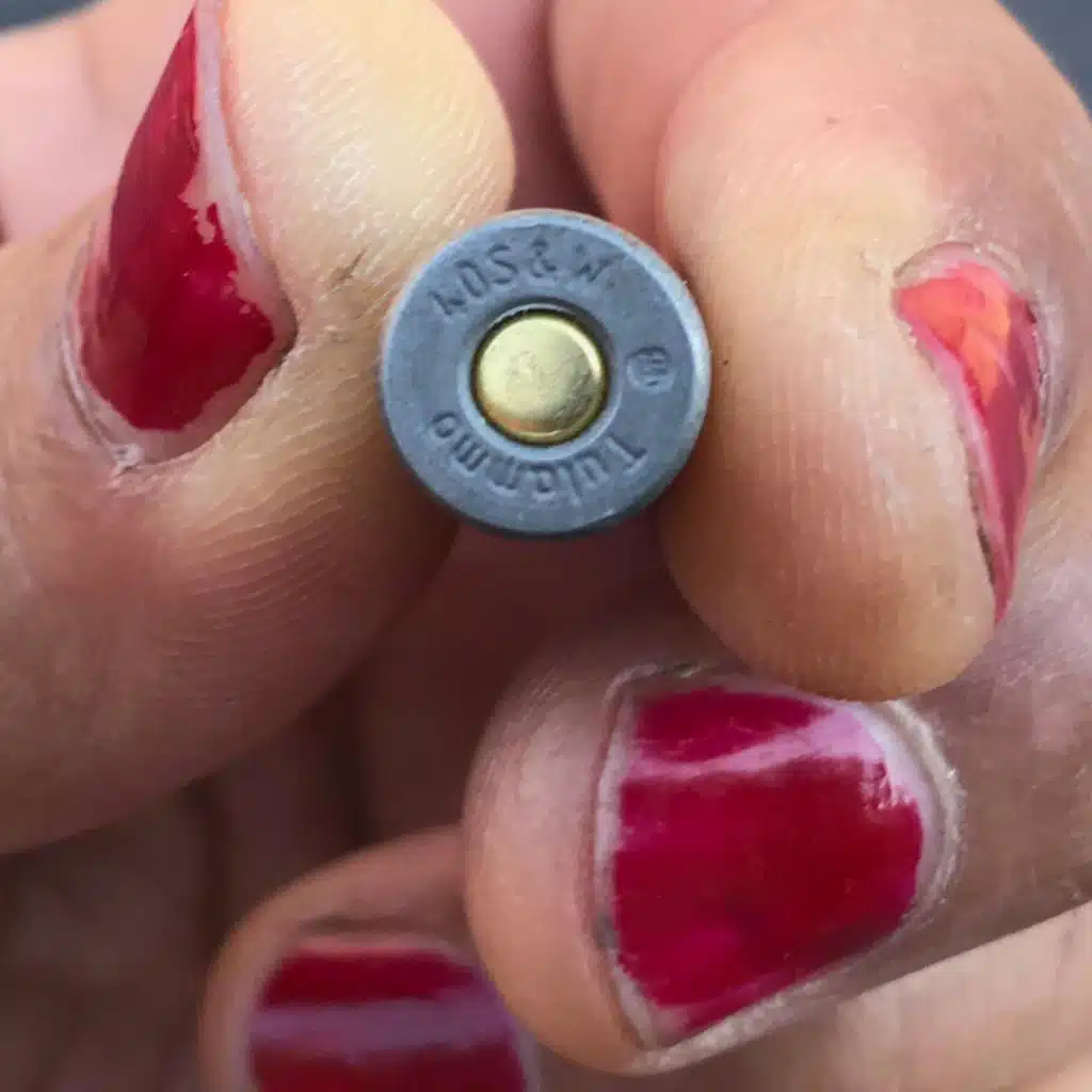 The Obscure News (podcasted anonymously, 2005-7)