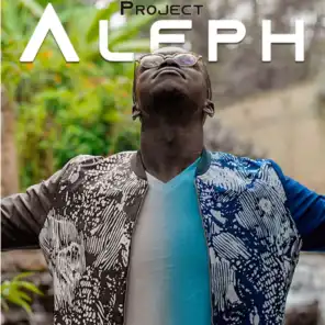 Project Aleph