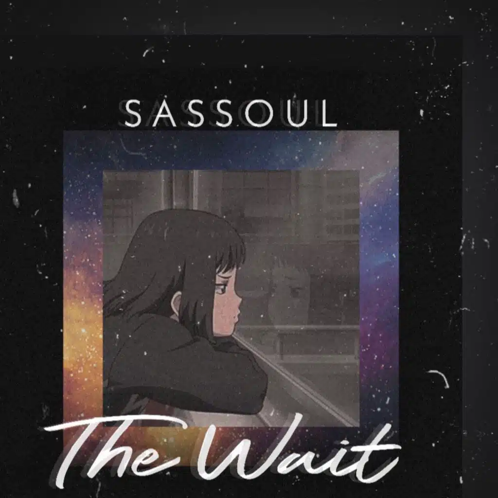 The Wait