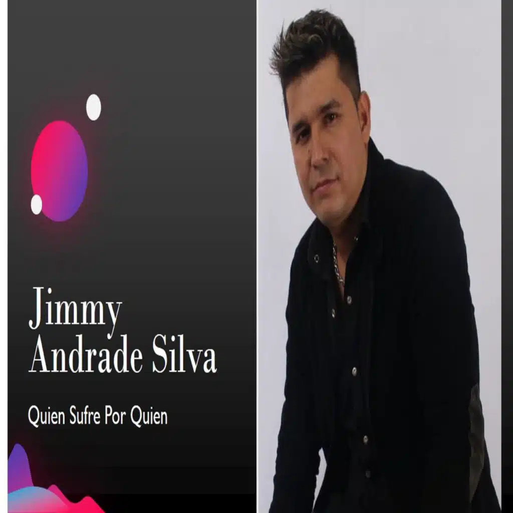 Quien Sufre Por Quien