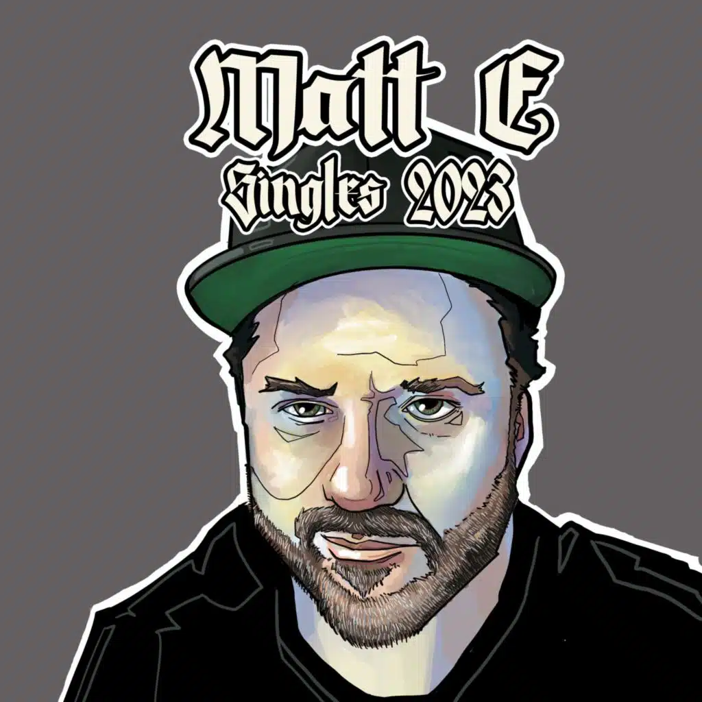Matt E