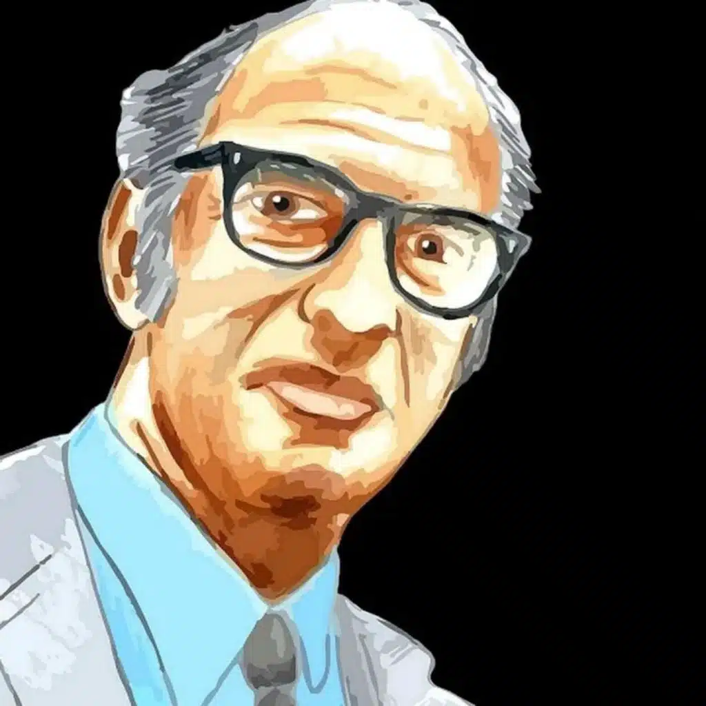 KUHN - Les paradigmes