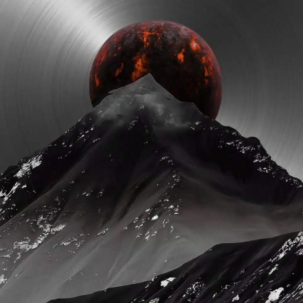 WXRLDS DISTRUCTIXN LP