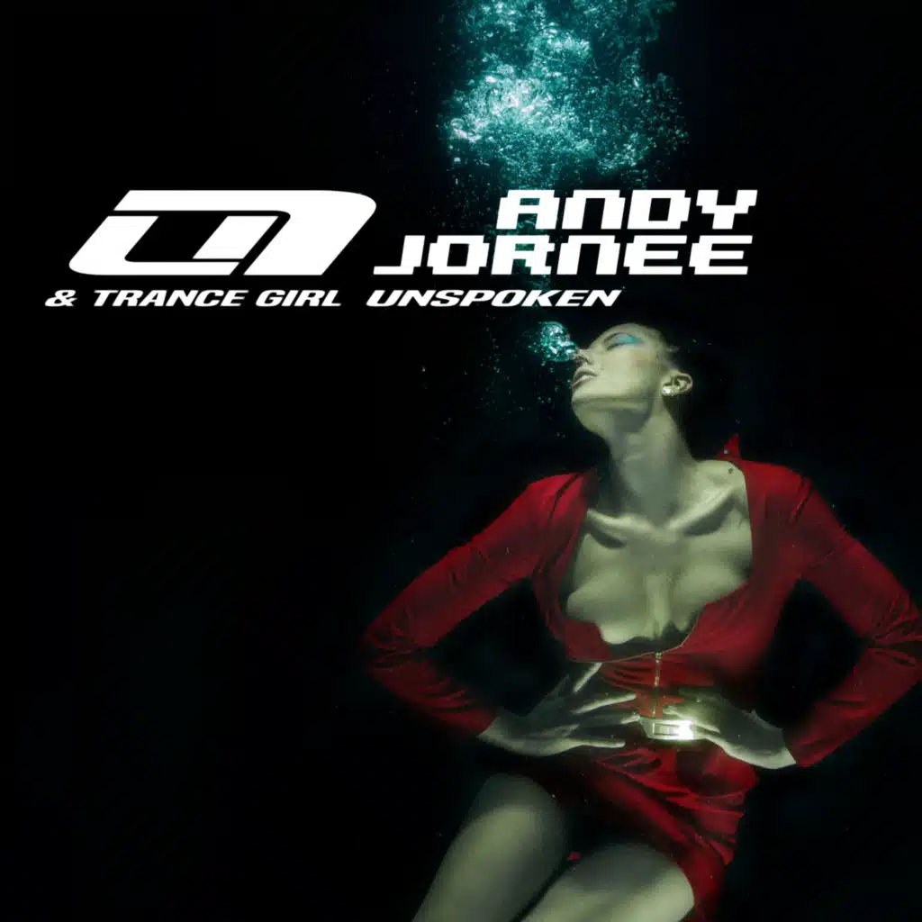 Unspoken (U7Radio) [feat. Trance Girl]
