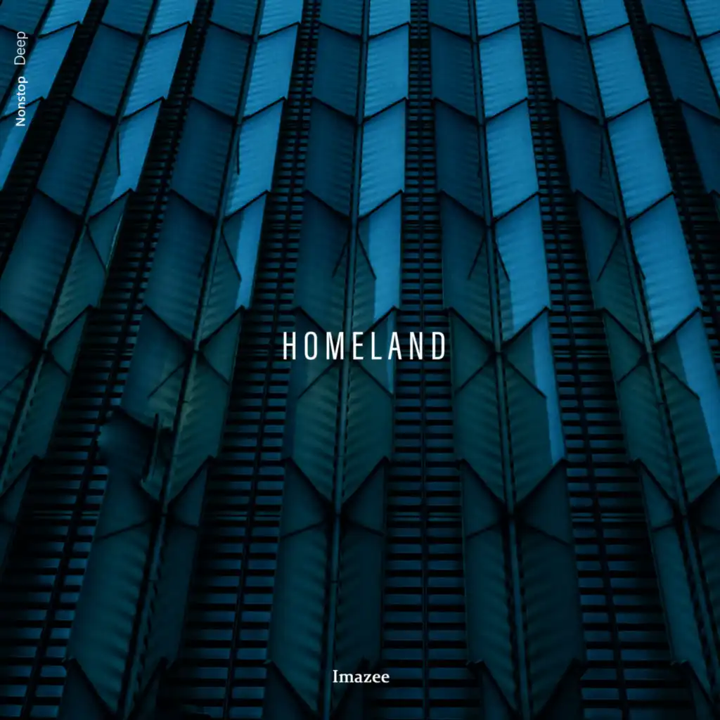 Homeland