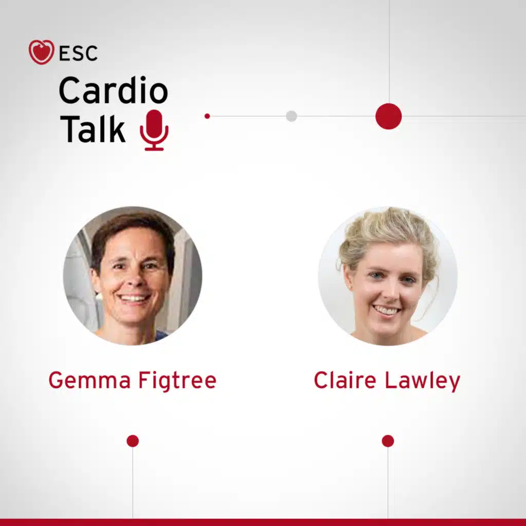 Journal Editorial - Reassurance for parents with children born via assisted reproductive technology or too soon to tell?
