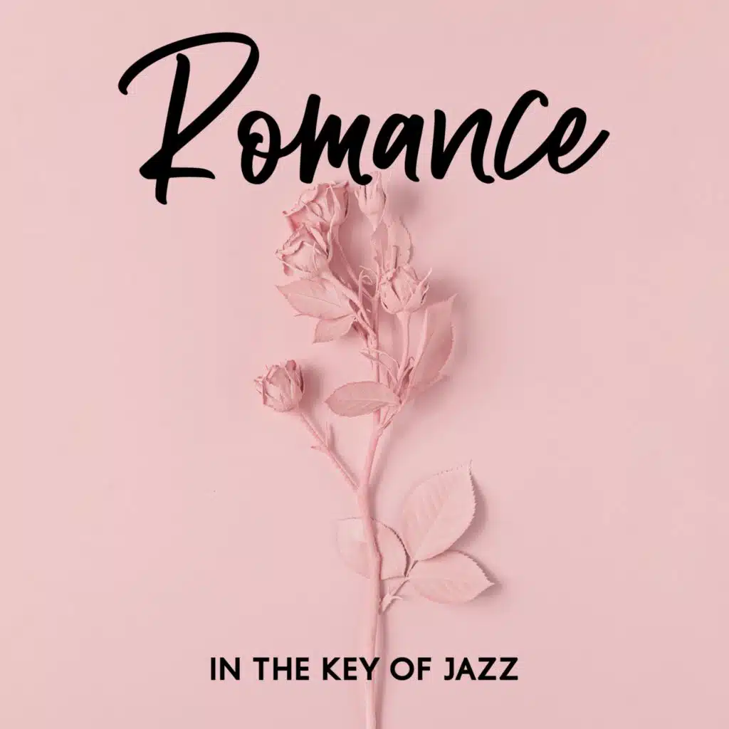 Romance in the Key of Jazz (Intimate Evening of Music)