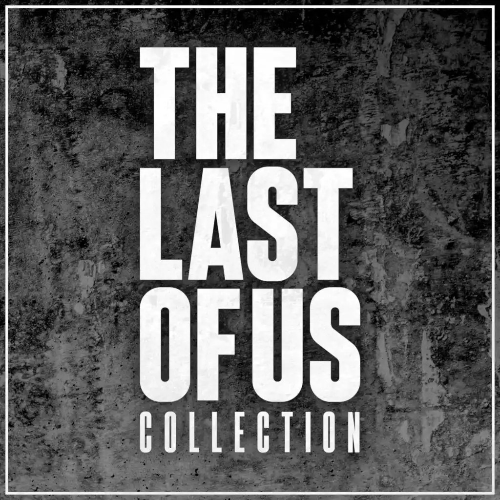 The Last of Us (8-Bit Version)