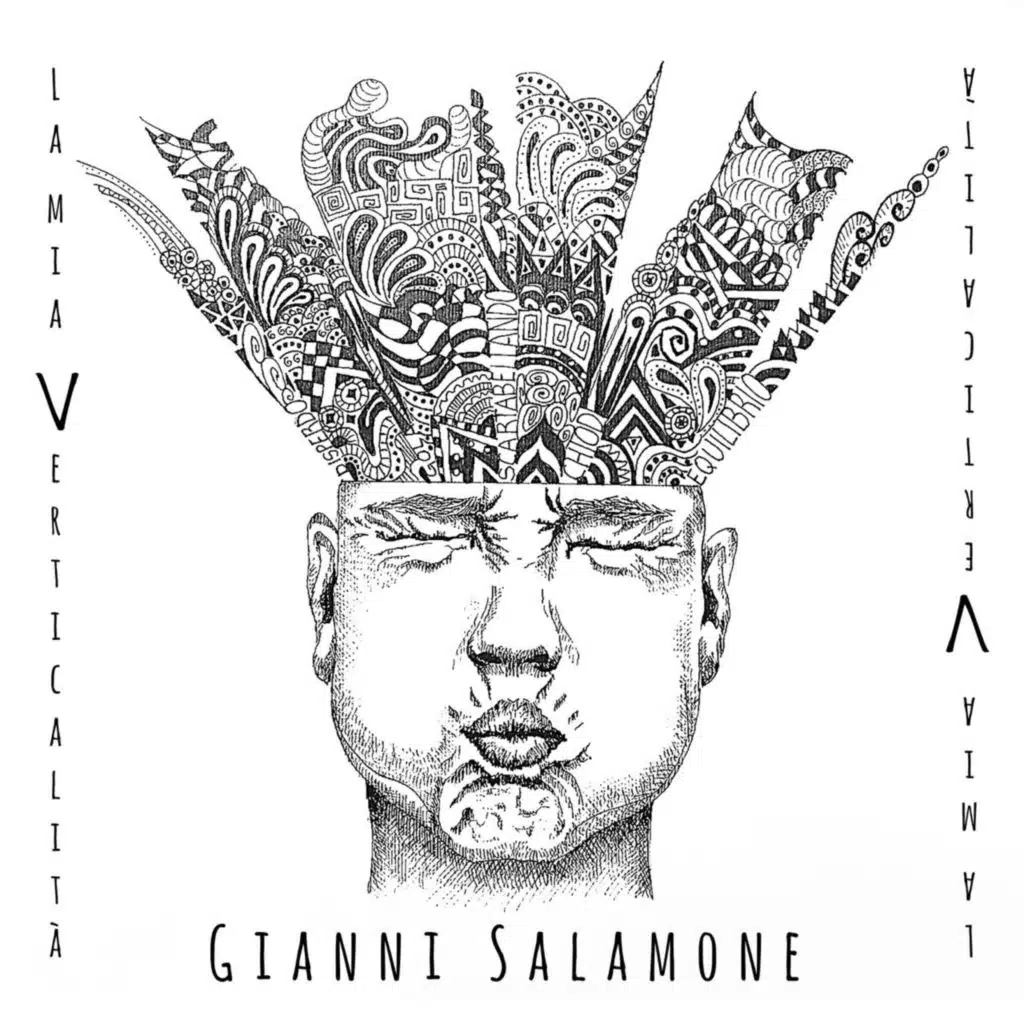 Gianni Salamone