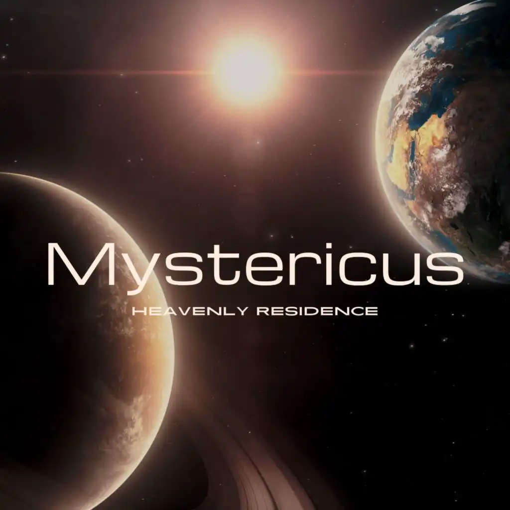 Mystericus