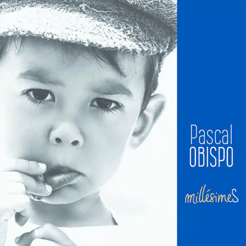 Tombé pour elle (L'île aux oiseaux)