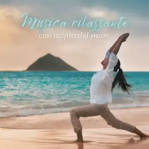 Yoga del Mar
