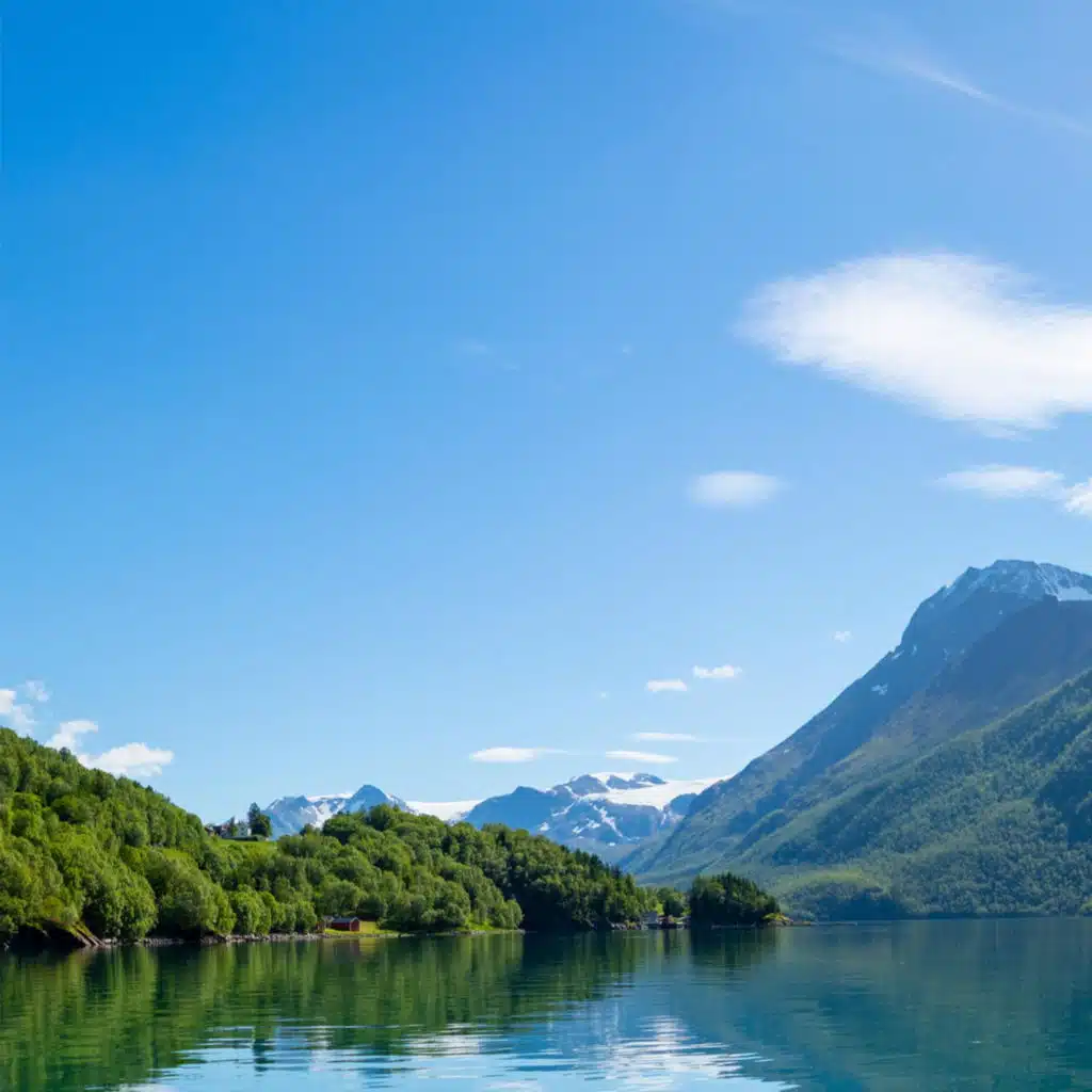 تعليم القرآن الكريم - جزء عم Quran learn for Kids Joze 30 Amma