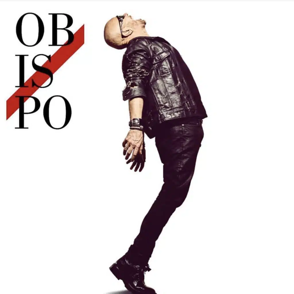 Obispo