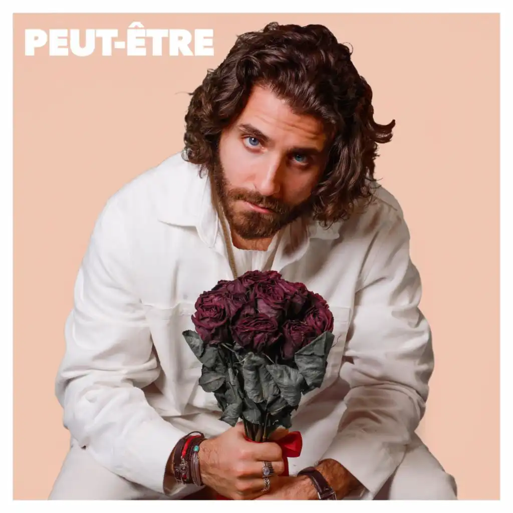 Peut-être