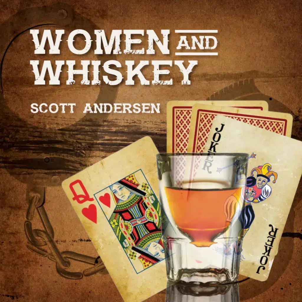 Women and Whiskey