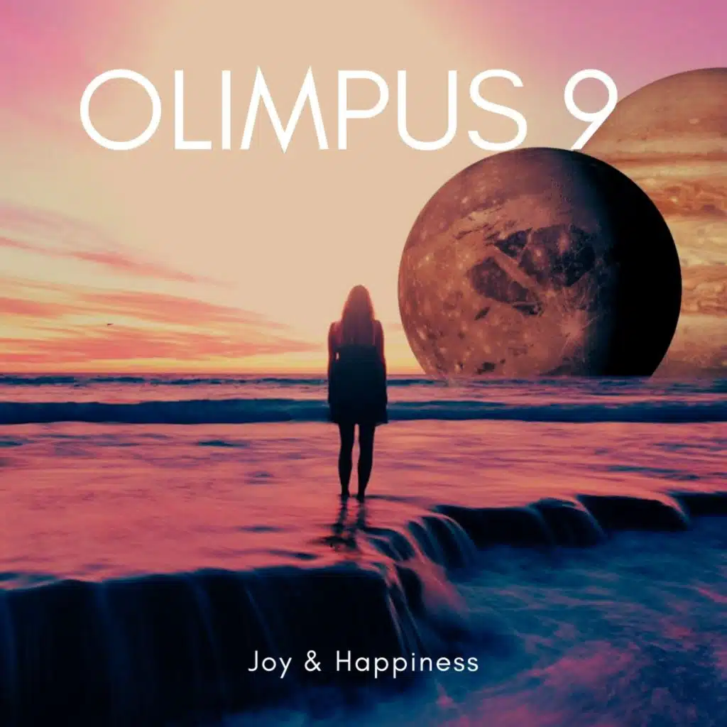 Olimpus 9